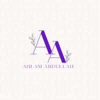 Dr. Ahlam Abdullah (@drahlamabdullah) 's Twitter Profile