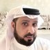 حمود الشمري (@iiis2siii) Twitter profile photo حمود الشمري (@iiis2siii) Twitter profile photo