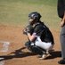 Brody Berson (@brody_berson) Twitter profile photo Brody Berson (@brody_berson) Twitter profile photo