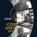 Estudio Juridico Cordón & Asociados (@hernancordon) Twitter profile photo Estudio Juridico Cordón & Asociados (@hernancordon) Twitter profile photo