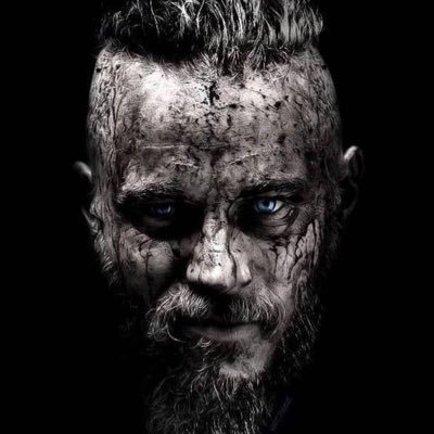 amrapt11's profile picture. 