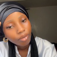 Huzaina💙💙 (@oyin_lolami) 's Twitter Profile Photo Huzaina💙💙 (@oyin_lolami) 's Twitter Profile Photo