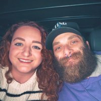 Jonathan Burgett (@birddogswift) 's Twitter Profile