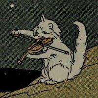 Laszlone (@_5laszlone_pro) 's Twitter Profile
