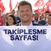 TAKİPLEŞME SAYFASI (@turktakip3) Twitter profile photo TAKİPLEŞME SAYFASI (@turktakip3) Twitter profile photo