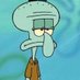 ᶜᵉʳᵗⁱᶠⁱᵉᵈ ᴿᵘᵗᵒ ʰᵃᵗᵉʳ (@fuckzakayomannh) Twitter profile photo ᶜᵉʳᵗⁱᶠⁱᵉᵈ ᴿᵘᵗᵒ ʰᵃᵗᵉʳ (@fuckzakayomannh) Twitter profile photo