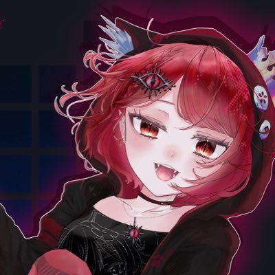 VRCマヌカ部の主催してます! /スタッフ...マヌカちゃん集会『manumania』@manumania_VRC 『奇譚BAR 七ツ目堂』 @BarNatsumedo/開始日2024/06/02 / 欲しいものリスト https://t.co/p9uBzsdIad