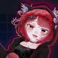Kai@光のVRChatter (@kai_vrchat) 's Twitter Profile
