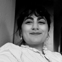 Pia Deshpande (@deshpandepia) 's Twitter Profile Photo Pia Deshpande (@deshpandepia) 's Twitter Profile Photo