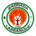 Barriada Carranque (@bda_carranque) Twitter profile photo Barriada Carranque (@bda_carranque) Twitter profile photo