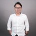 Hari Akbar Apriawan (@harii_apriawan) Twitter profile photo Hari Akbar Apriawan (@harii_apriawan) Twitter profile photo