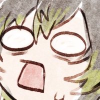 z3iie (@fischlkinniefr) 's Twitter Profile