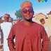 Gaddafi Lawan (@gaddafilawanum) Twitter profile photo Gaddafi Lawan (@gaddafilawanum) Twitter profile photo