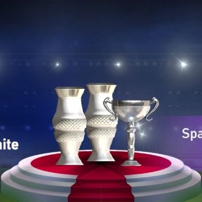 AbubakarBe40432's profile picture. Celebrity life style