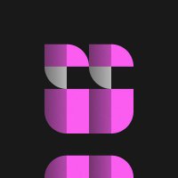 justme.eth (@0xjustme_eth) 's Twitter Profile Photo justme.eth (@0xjustme_eth) 's Twitter Profile Photo
