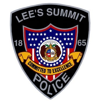 Public Information Unit -- Lee's Summit MO Police Department This account is not monitored 24 hours a day, if you have an emergency, call 911 or 816-969-7390