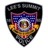LSPDPIO's profile picture. Public Information Unit -- Lee's Summit MO Police Department This account is not monitored 24 hours a day, if you have an emergency, call 911 or 816-969-7390