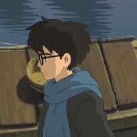 Osama (@osama7473) 's Twitter Profile