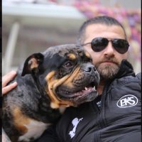 PKSerhat (@petkatserhat) 's Twitter Profile Photo PKSerhat (@petkatserhat) 's Twitter Profile Photo