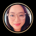 Agnes Zang (@azkissprlive) Twitter profile photo Agnes Zang (@azkissprlive) Twitter profile photo