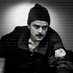 твой мальчик на девятке 🐺 (@myntolik) Twitter profile photo твой мальчик на девятке 🐺 (@myntolik) Twitter profile photo