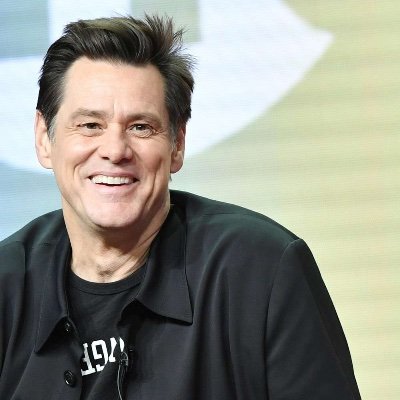 Jimcarreyeuge's profile picture. Actor and Comedian.