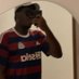 big mike. (@themichaelolu) Twitter profile photo big mike. (@themichaelolu) Twitter profile photo