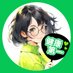 あるとん@売れるKindle装丁家 (@aruton_sorairo) Twitter profile photo あるとん@売れるKindle装丁家 (@aruton_sorairo) Twitter profile photo