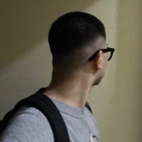 B (@dreamboyera) 's Twitter Profile Photo B (@dreamboyera) 's Twitter Profile Photo