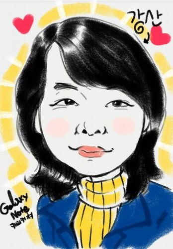 섬나라 외노자/가끔 혼잣말 끄적