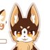 modern/모던 (@jaeng_02_11) Twitter profile photo modern/모던 (@jaeng_02_11) Twitter profile photo