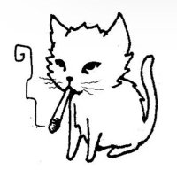 amber key (@amberrkey) 's Twitter Profile Photo