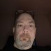 Ben Kile (@benk3131) Twitter profile photo Ben Kile (@benk3131) Twitter profile photo