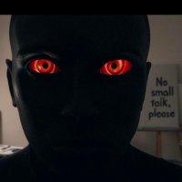The Head Introvert (@headintrovert) 's Twitter Profile