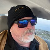 andy_rector's profile picture. Writer. Educator. Reader. Artist.