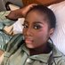 Eyitorewa (@omotoyosi_funto) Twitter profile photo Eyitorewa (@omotoyosi_funto) Twitter profile photo