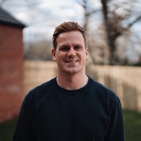 Matthew Campbell (@matt_campbell92) 's Twitter Profile