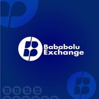 BababoluExchange π (@bababolubitcoin) 's Twitter Profile