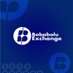 BababoluExchange 📊 (@bababolubitcoin) Twitter profile photo BababoluExchange 📊 (@bababolubitcoin) Twitter profile photo