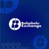 Bababolubitcoin's profile picture. Your Trusted Trading Hub Get the best rates for digital assets/gift cards | Fast, secure/hassle-free transactions Trusted by many. https://t.co/xwmQXrEWzn