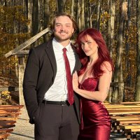 Sam (@sam_marbach) 's Twitter Profile