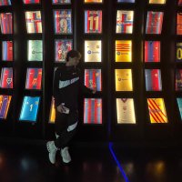 champagnebasel🔻 (@bayzoll) 's Twitter Profile