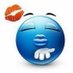 alsy (@dioporcaccioo) Twitter profile photo alsy (@dioporcaccioo) Twitter profile photo