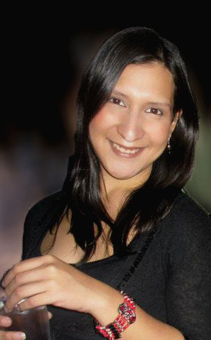 monikb4's profile picture. Aprendiendo de marketing y de la vida misma... ¡la suerte no existe, Dios no juega al azar!