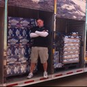 George Weed - @GeorgeWeed1 - Twitter