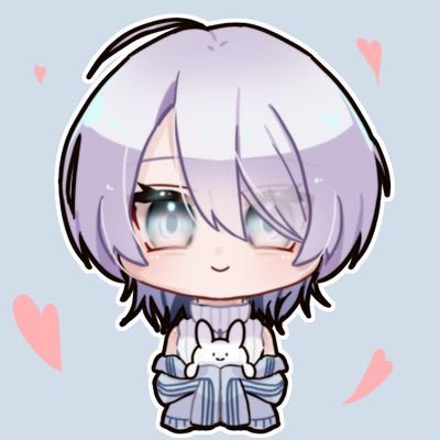 ぜなさんのプロフィール画像