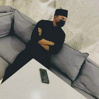 Koye (@koyedg) 's Twitter Profile Photo Koye (@koyedg) 's Twitter Profile Photo