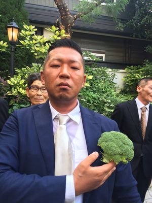 xhaka1003's profile picture. 東京の一人暮らしまあまあの生活