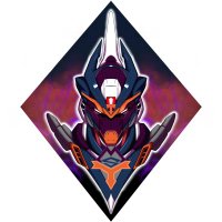 MechaStormTitan (@mechastormtitan) 's Twitter Profile Photo