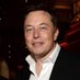 Elon (@elon660918) Twitter profile photo Elon (@elon660918) Twitter profile photo
